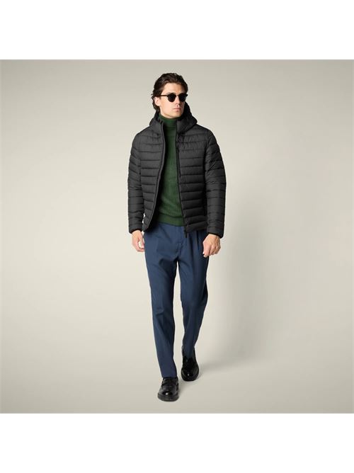 juncus SAVE THE DUCK | D31273M MIRRO2110000